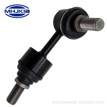 55540-3R000 Korean Car Stabilizer Link For Hyundai Kia